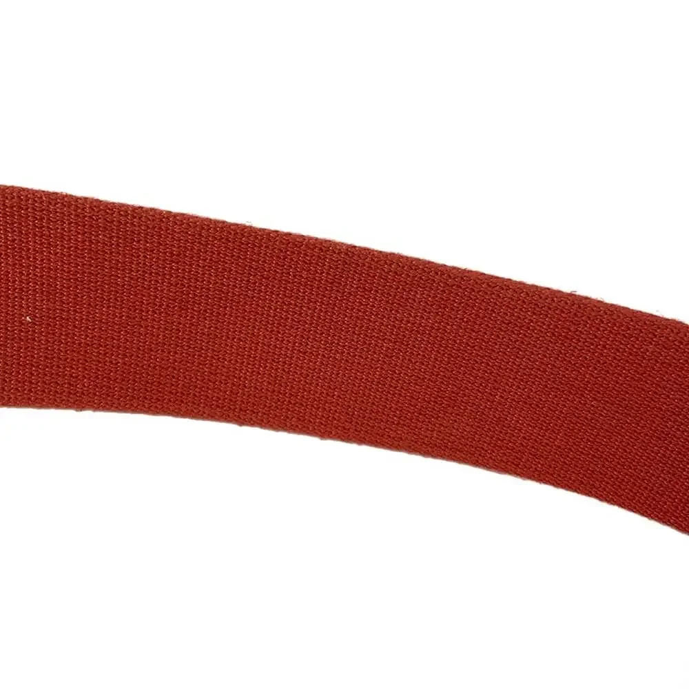 Hermès evelyn du